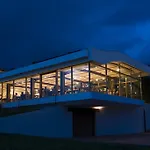 Alojamento de Turismo Rural Cincinnato Wine *