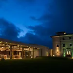 Cincinnato Wine *