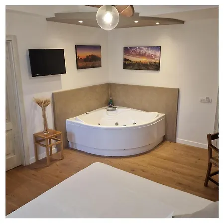 Cincinnato Wine * Cori