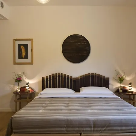 Cincinnato Wine Agroturismo *